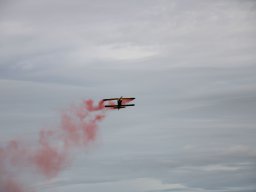 rodenberg2025 48